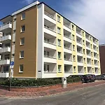Duen12_31