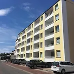 Duen12_31