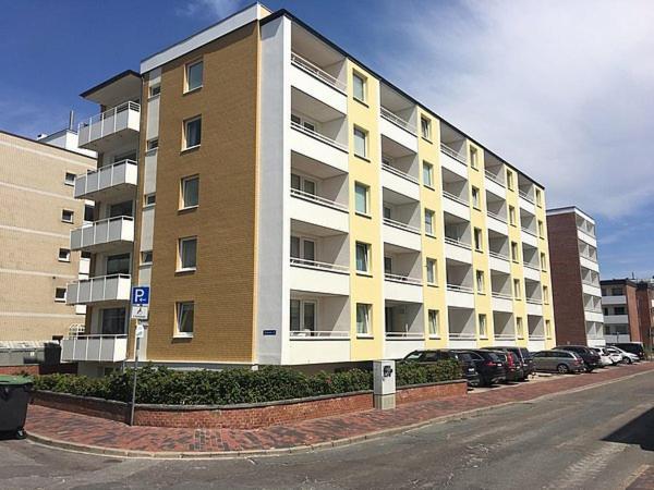 Duen12_31 * Westerland